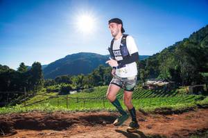 BIB: 
                            <button type="button" onclick="openModal(19179775)" class="btn btn-primary btn-sm float-right btn-popup" data-toggle="modal" data-target=".modal-high-quality">
                        <i class="fas fa-shopping-cart"></i> Add to Cart
                    </button>
                                            <button type="button" onclick="isThisMe(19179775, true)" class="btn btn-success btn-sm float-right btn-popup btn-isme hidden" data-toggle="tooltip" data-placement="bottom" title="นี่คือรูปของคุณใช่ไหม คลิกที่นี่เพื่อเอาเข้าอัลบั้ม">
                        <i class="fas fa-plus"></i> Add to album
                    </button>
                    <button type="button" onclick="isThisMe(19179775, false)" class="btn btn-warning btn-sm float-right btn-popup btn-isnotme hidden">
                        <i class="fas fa-ban"></i> Remove from album
                    </button>